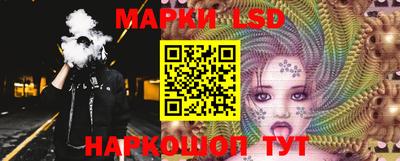 гашик Славгород
