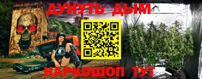гашик Славгород