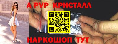 гашик Славгород