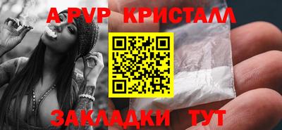 гашик Славгород