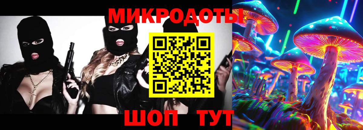 Псилоцибиновые грибы ЛСД Малгобек